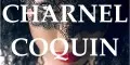 Voir les articles de la marque Charnel Coquin