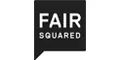 Voir les articles de la marque Fair Squared