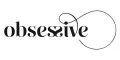 Voir les articles de la marque Obsessive