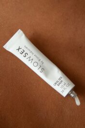 Baume pour sexe oral 10 ml - Bijoux Indiscrets