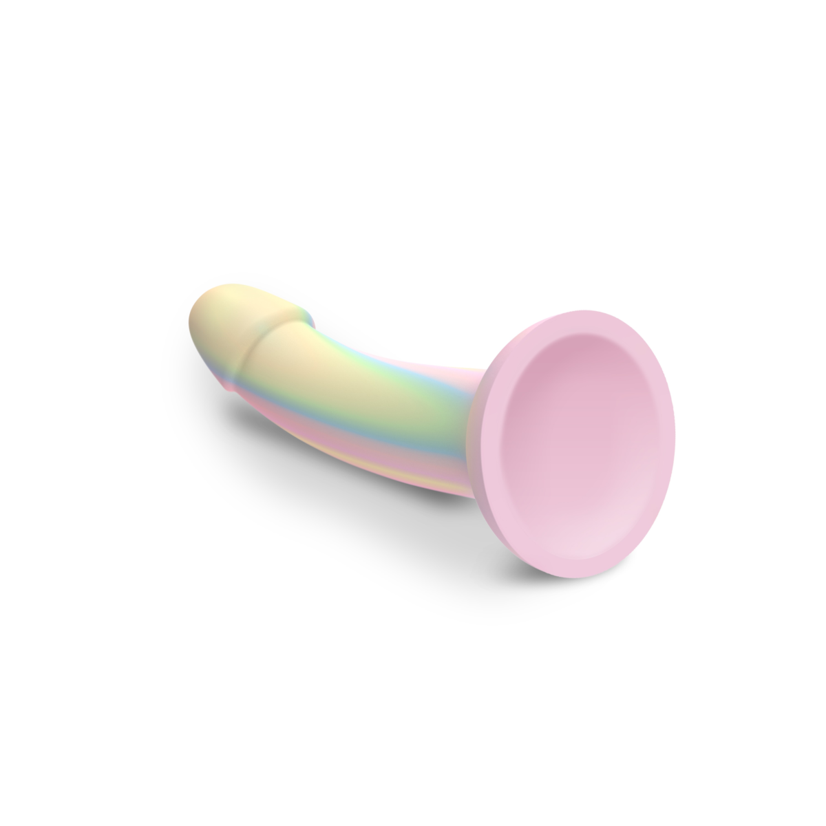 Dildo Dildolls Fantasia Phosphorescent - Love to Love