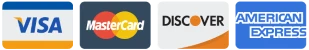 CB visa mastercard
