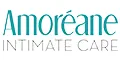 Amoreane Med