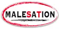 Malesation