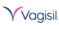 Voir les articles de la marque Vagisil