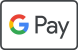 Apple Pay
