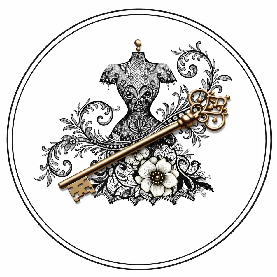 Boutique Coquinage - La boutique libertine