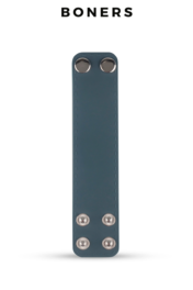 Ballstrap Large Silicone - Boners